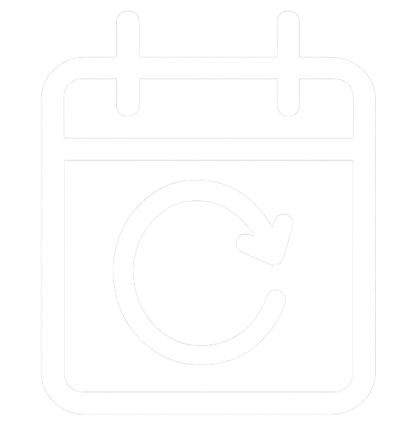 Měsíční aktualizace